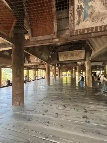 豊国神社 (広島県)