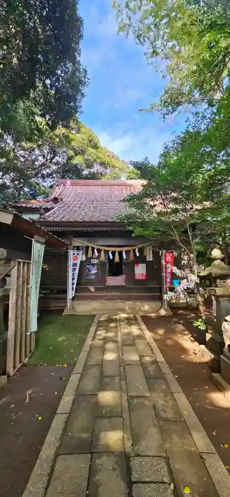 高津比咩神社の{uncategorized: "未分類", other: "その他", undefined: "問題あり", building: "その他建物", grave: "お墓", sacred_gate: "鳥居", guardian: "狛犬", statue: "像", buddha: "仏像", history: "歴史", nature: "自然", garden: "庭園", animal: "動物", pagoda: "塔", temizu: "手水舎", mountain_gate: "山門・神門", sanctuary: "本殿・本堂", subordinate: "末社・摂社", art: "芸術", scenery: "景色", jizo: "地蔵", ema: "絵馬", goshuin: "御朱印", omikuji: "おみくじ", items: "授与品その他", amulet: "お守り", goshuincho: "御朱印帳", eats: "食事", festival: "お祭り", votive_dance: "神楽", shichigosan: "七五三参", wedding: "結婚式", experience: "体験その他", initially: "初詣", around: "周辺", anti_infection: "感染症対策"}
