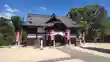 稲荷神社(岡山県)