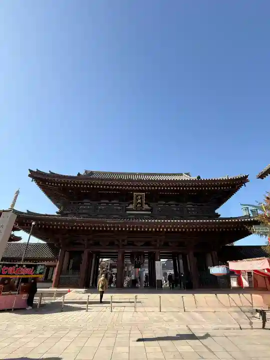 川崎大師(平間寺)の{uncategorized: "未分類", other: "その他", undefined: "問題あり", building: "その他建物", grave: "お墓", sacred_gate: "鳥居", guardian: "狛犬", statue: "像", buddha: "仏像", history: "歴史", nature: "自然", garden: "庭園", animal: "動物", pagoda: "塔", temizu: "手水舎", mountain_gate: "山門・神門", sanctuary: "本殿・本堂", subordinate: "末社・摂社", art: "芸術", scenery: "景色", jizo: "地蔵", ema: "絵馬", goshuin: "御朱印", omikuji: "おみくじ", items: "授与品その他", amulet: "お守り", goshuincho: "御朱印帳", eats: "食事", festival: "お祭り", votive_dance: "神楽", shichigosan: "七五三参", wedding: "結婚式", experience: "体験その他", initially: "初詣", around: "周辺", anti_infection: "感染症対策"}