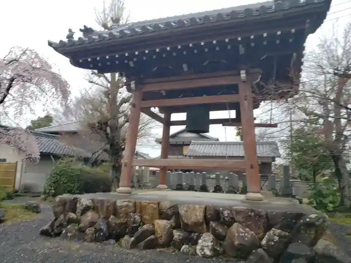称名寺のその他建物