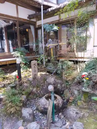 明王院(岐阜県)