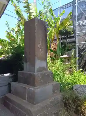 圓隆寺(神奈川県)