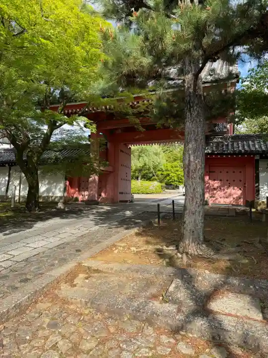 真正極楽寺(真如堂)の{uncategorized: "未分類", other: "その他", undefined: "問題あり", building: "その他建物", grave: "お墓", sacred_gate: "鳥居", guardian: "狛犬", statue: "像", buddha: "仏像", history: "歴史", nature: "自然", garden: "庭園", animal: "動物", pagoda: "塔", temizu: "手水舎", mountain_gate: "山門・神門", sanctuary: "本殿・本堂", subordinate: "末社・摂社", art: "芸術", scenery: "景色", jizo: "地蔵", ema: "絵馬", goshuin: "御朱印", omikuji: "おみくじ", items: "授与品その他", amulet: "お守り", goshuincho: "御朱印帳", eats: "食事", festival: "お祭り", votive_dance: "神楽", shichigosan: "七五三参", wedding: "結婚式", experience: "体験その他", initially: "初詣", around: "周辺", anti_infection: "感染症対策"}