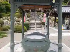 願成寺の建物その他