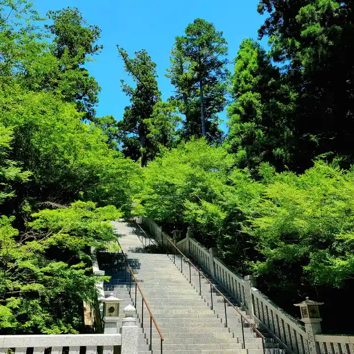 尊永寺(静岡県)