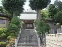 正福院のその他建物