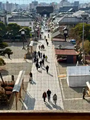 善光寺の{uncategorized: "未分類", other: "その他", undefined: "問題あり", building: "その他建物", grave: "お墓", sacred_gate: "鳥居", guardian: "狛犬", statue: "像", buddha: "仏像", history: "歴史", nature: "自然", garden: "庭園", animal: "動物", pagoda: "塔", temizu: "手水舎", mountain_gate: "山門・神門", sanctuary: "本殿・本堂", subordinate: "末社・摂社", art: "芸術", scenery: "景色", jizo: "地蔵", ema: "絵馬", goshuin: "御朱印", omikuji: "おみくじ", items: "授与品その他", amulet: "お守り", goshuincho: "御朱印帳", eats: "食事", festival: "お祭り", votive_dance: "神楽", shichigosan: "七五三参", wedding: "結婚式", experience: "体験その他", initially: "初詣", around: "周辺", anti_infection: "感染症対策"}