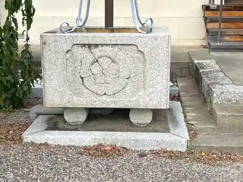 福蔵寺のその他建物