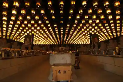 大聖院(広島県)