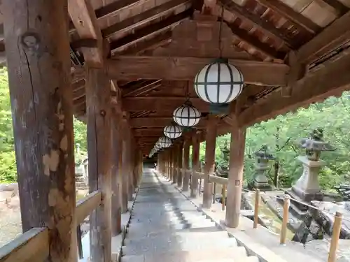 長谷寺(奈良県)