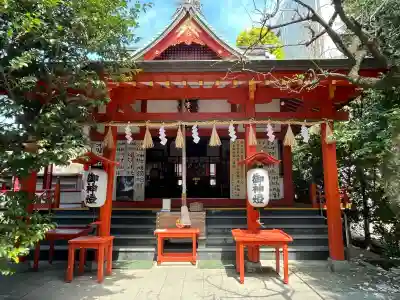 手取天満宮の{uncategorized: "未分類", other: "その他", undefined: "問題あり", building: "その他建物", grave: "お墓", sacred_gate: "鳥居", guardian: "狛犬", statue: "像", buddha: "仏像", history: "歴史", nature: "自然", garden: "庭園", animal: "動物", pagoda: "塔", temizu: "手水舎", mountain_gate: "山門・神門", sanctuary: "本殿・本堂", subordinate: "末社・摂社", art: "芸術", scenery: "景色", jizo: "地蔵", ema: "絵馬", goshuin: "御朱印", omikuji: "おみくじ", items: "授与品その他", amulet: "お守り", goshuincho: "御朱印帳", eats: "食事", festival: "お祭り", votive_dance: "神楽", shichigosan: "七五三参", wedding: "結婚式", experience: "体験その他", initially: "初詣", around: "周辺", anti_infection: "感染症対策"}