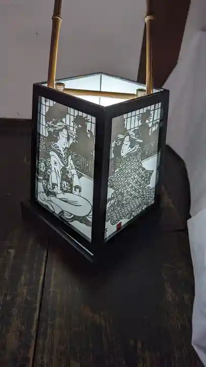 本法寺(京都府)