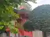 春日神社(奈良県)