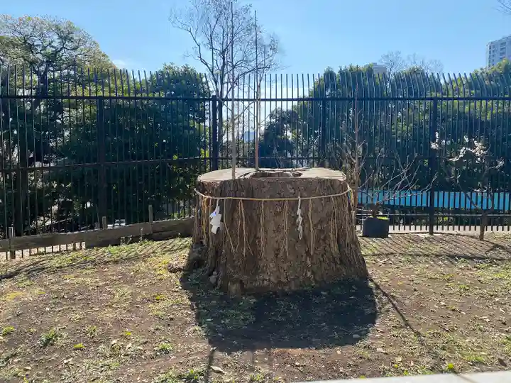 上野東照宮(東京都)