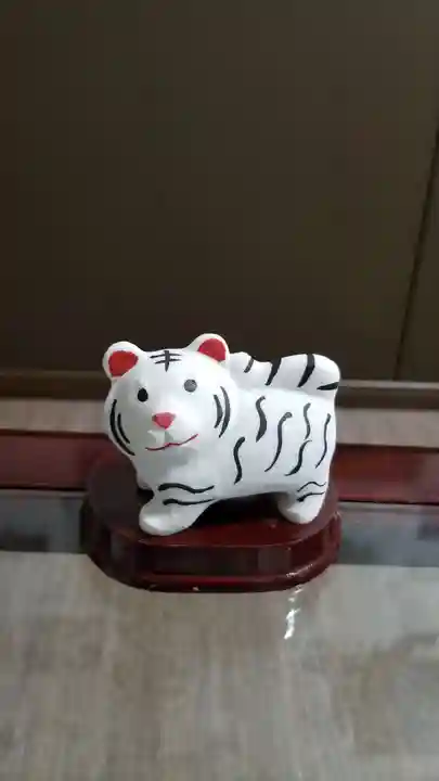 帰厚院(北海道)