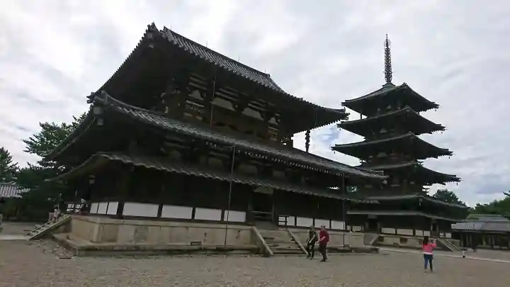 法隆寺の{uncategorized: "未分類", other: "その他", undefined: "問題あり", building: "その他建物", grave: "お墓", sacred_gate: "鳥居", guardian: "狛犬", statue: "像", buddha: "仏像", history: "歴史", nature: "自然", garden: "庭園", animal: "動物", pagoda: "塔", temizu: "手水舎", mountain_gate: "山門・神門", sanctuary: "本殿・本堂", subordinate: "末社・摂社", art: "芸術", scenery: "景色", jizo: "地蔵", ema: "絵馬", goshuin: "御朱印", omikuji: "おみくじ", items: "授与品その他", amulet: "お守り", goshuincho: "御朱印帳", eats: "食事", festival: "お祭り", votive_dance: "神楽", shichigosan: "七五三参", wedding: "結婚式", experience: "体験その他", initially: "初詣", around: "周辺", anti_infection: "感染症対策"}