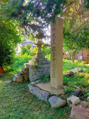 春日神社(奈良県)