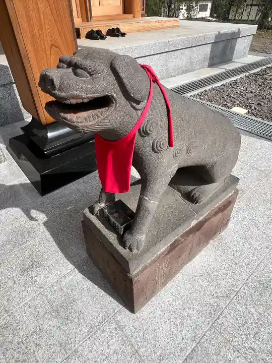 長谷寺(白岩観音)(群馬県)