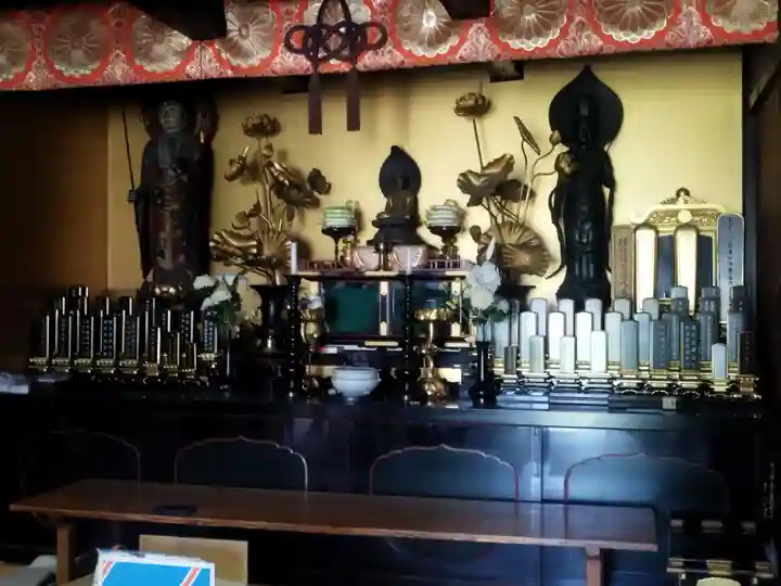 観音寺(京都府)