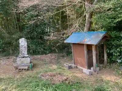 観行院(千葉県)