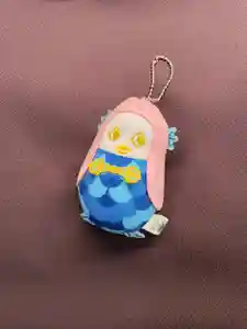 玉眞院玉川大師のお守り(2023年07月13日(木) 16時55分42秒投稿)