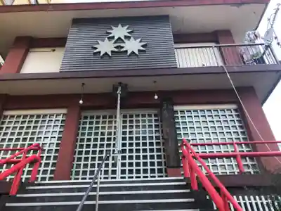 慈音寺のその他建物