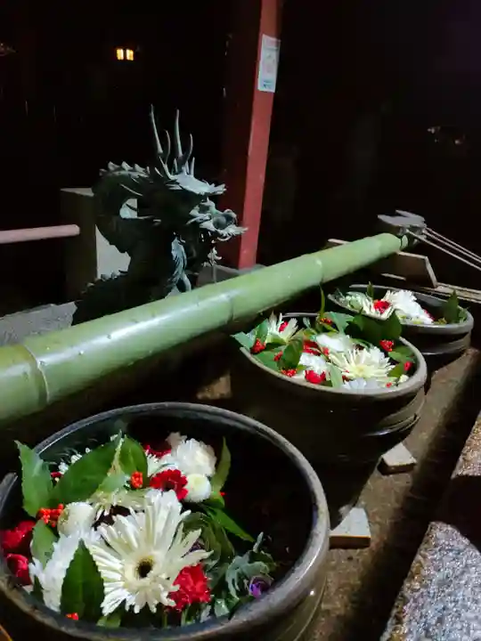 津島神社(愛知県)