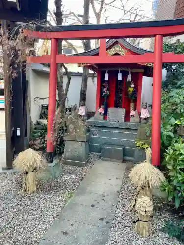 長昌寺別院の{uncategorized: "未分類", other: "その他", undefined: "問題あり", building: "その他建物", grave: "お墓", sacred_gate: "鳥居", guardian: "狛犬", statue: "像", buddha: "仏像", history: "歴史", nature: "自然", garden: "庭園", animal: "動物", pagoda: "塔", temizu: "手水舎", mountain_gate: "山門・神門", sanctuary: "本殿・本堂", subordinate: "末社・摂社", art: "芸術", scenery: "景色", jizo: "地蔵", ema: "絵馬", goshuin: "御朱印", omikuji: "おみくじ", items: "授与品その他", amulet: "お守り", goshuincho: "御朱印帳", eats: "食事", festival: "お祭り", votive_dance: "神楽", shichigosan: "七五三参", wedding: "結婚式", experience: "体験その他", initially: "初詣", around: "周辺", anti_infection: "感染症対策"}