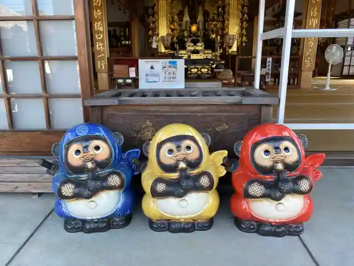 浄土宗 西念寺(三重県)