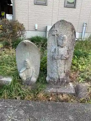 善福院(愛知県)