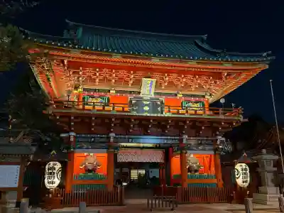 神田神社（神田明神）の{uncategorized: "未分類", other: "その他", undefined: "問題あり", building: "その他建物", grave: "お墓", sacred_gate: "鳥居", guardian: "狛犬", statue: "像", buddha: "仏像", history: "歴史", nature: "自然", garden: "庭園", animal: "動物", pagoda: "塔", temizu: "手水舎", mountain_gate: "山門・神門", sanctuary: "本殿・本堂", subordinate: "末社・摂社", art: "芸術", scenery: "景色", jizo: "地蔵", ema: "絵馬", goshuin: "御朱印", omikuji: "おみくじ", items: "授与品その他", amulet: "お守り", goshuincho: "御朱印帳", eats: "食事", festival: "お祭り", votive_dance: "神楽", shichigosan: "七五三参", wedding: "結婚式", experience: "体験その他", initially: "初詣", around: "周辺", anti_infection: "感染症対策"}