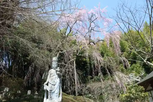 延命寺のその他建物