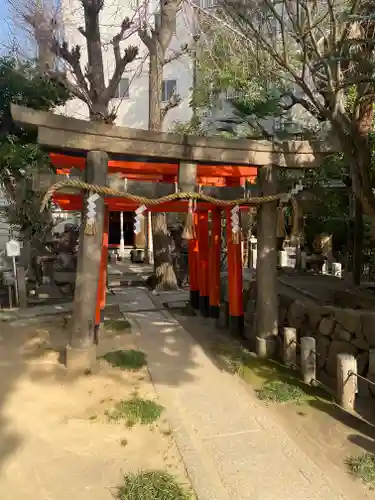 了徳院(大阪府)