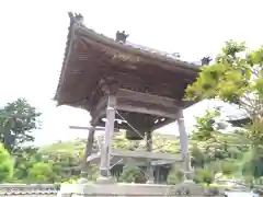 専光寺(愛知県)