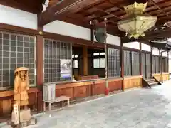 観音寺(愛知県)