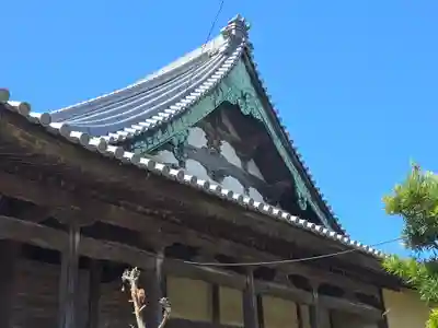 本願寺日高別院(和歌山県)