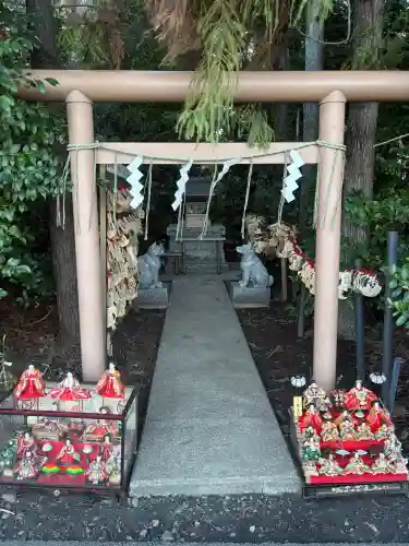 伊奴寝子社の{uncategorized: "未分類", other: "その他", undefined: "問題あり", building: "その他建物", grave: "お墓", sacred_gate: "鳥居", guardian: "狛犬", statue: "像", buddha: "仏像", history: "歴史", nature: "自然", garden: "庭園", animal: "動物", pagoda: "塔", temizu: "手水舎", mountain_gate: "山門・神門", sanctuary: "本殿・本堂", subordinate: "末社・摂社", art: "芸術", scenery: "景色", jizo: "地蔵", ema: "絵馬", goshuin: "御朱印", omikuji: "おみくじ", items: "授与品その他", amulet: "お守り", goshuincho: "御朱印帳", eats: "食事", festival: "お祭り", votive_dance: "神楽", shichigosan: "七五三参", wedding: "結婚式", experience: "体験その他", initially: "初詣", around: "周辺", anti_infection: "感染症対策"}