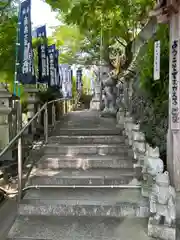 正法寺(福岡県)