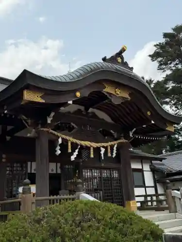 水海道天満宮の{uncategorized: "未分類", other: "その他", undefined: "問題あり", building: "その他建物", grave: "お墓", sacred_gate: "鳥居", guardian: "狛犬", statue: "像", buddha: "仏像", history: "歴史", nature: "自然", garden: "庭園", animal: "動物", pagoda: "塔", temizu: "手水舎", mountain_gate: "山門・神門", sanctuary: "本殿・本堂", subordinate: "末社・摂社", art: "芸術", scenery: "景色", jizo: "地蔵", ema: "絵馬", goshuin: "御朱印", omikuji: "おみくじ", items: "授与品その他", amulet: "お守り", goshuincho: "御朱印帳", eats: "食事", festival: "お祭り", votive_dance: "神楽", shichigosan: "七五三参", wedding: "結婚式", experience: "体験その他", initially: "初詣", around: "周辺", anti_infection: "感染症対策"}