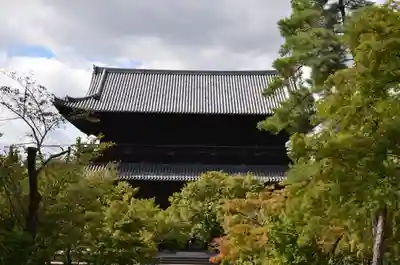 南禅寺のその他建物