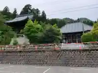 西念寺のその他建物