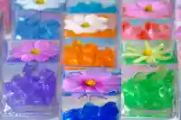 般若寺 ❁コスモス寺❁(奈良県)