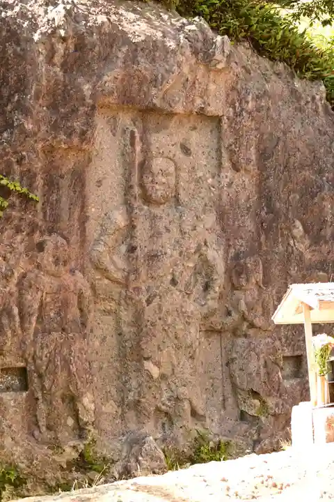 天念寺(大分県)