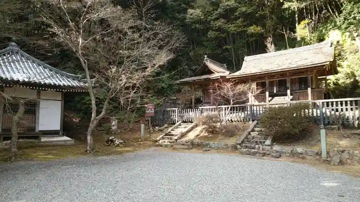 一乗寺(兵庫県)