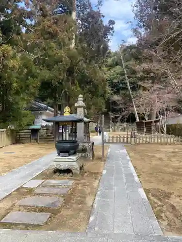 一乗寺(兵庫県)