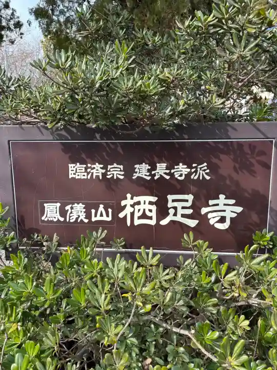 かっぱの寺 栖足寺の{uncategorized: "未分類", other: "その他", undefined: "問題あり", building: "その他建物", grave: "お墓", sacred_gate: "鳥居", guardian: "狛犬", statue: "像", buddha: "仏像", history: "歴史", nature: "自然", garden: "庭園", animal: "動物", pagoda: "塔", temizu: "手水舎", mountain_gate: "山門・神門", sanctuary: "本殿・本堂", subordinate: "末社・摂社", art: "芸術", scenery: "景色", jizo: "地蔵", ema: "絵馬", goshuin: "御朱印", omikuji: "おみくじ", items: "授与品その他", amulet: "お守り", goshuincho: "御朱印帳", eats: "食事", festival: "お祭り", votive_dance: "神楽", shichigosan: "七五三参", wedding: "結婚式", experience: "体験その他", initially: "初詣", around: "周辺", anti_infection: "感染症対策"}