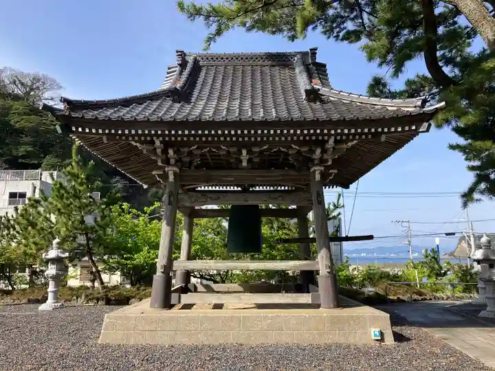 誕生寺(千葉県)