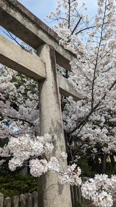 本法寺(京都府)