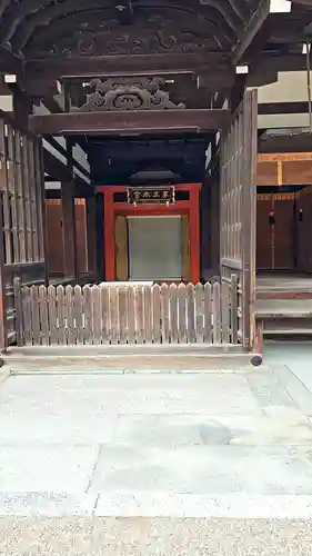 住吉大社(大阪府)